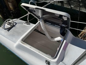 1992 Robertson Custom Catamaran / Sloop Rig на продажу
