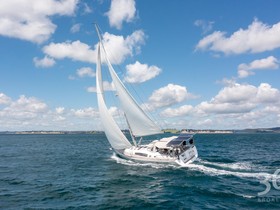 Kupić 2011 Beneteau Oceanis 50