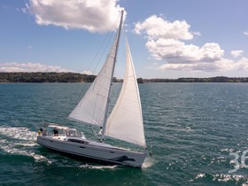 Kupić 2011 Beneteau Oceanis 50