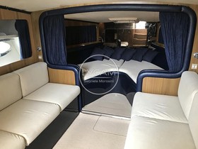 Comprar 1982 Riva Bravo 38 Special