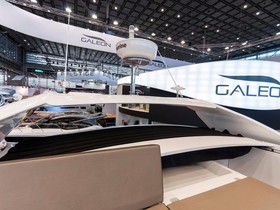 Buy 2023 Galeon 510 Skydeck