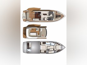 2023 Galeon 510 Skydeck for sale