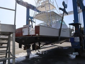 2004 Cabo 45 Express for sale