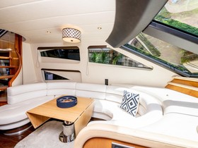 Buy 2000 Azimut 70 Sea-Jet