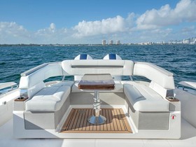 Koupit 2023 Tiara Yachts 43 Ls
