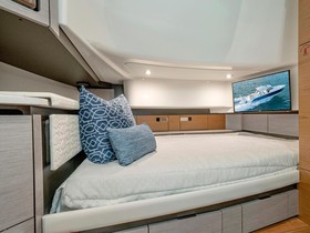 2023 Tiara Yachts 43 Ls na prodej