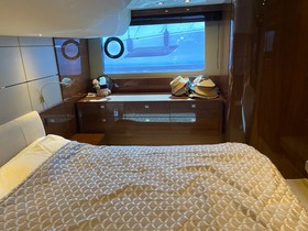 2015 Princess 60 for sale