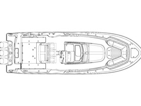 Kupić 2024 Boston Whaler 380Or
