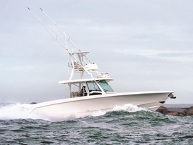 Kupić 2024 Boston Whaler 380Or