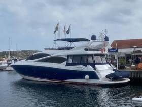 Buy 2006 Sunseeker 75 Yacht