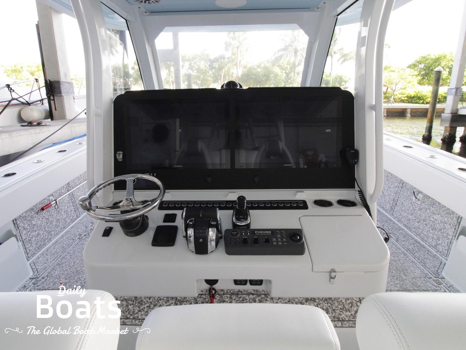 2022 Freeman 47 for sale. View price, photos and Buy 2022 Freeman 47