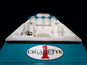 2023 Cigarette 515 zu verkaufen