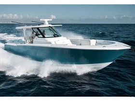 Buy 2024 Bertram 39 Cc