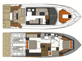 Buy 2023 Cruisers Yachts 2024