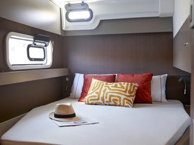 2022 Bali Catspace 4 Cabins for sale