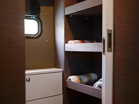2022 Bali Catspace 4 Cabins for sale