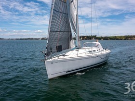 2006 Beneteau First 40.7 for sale