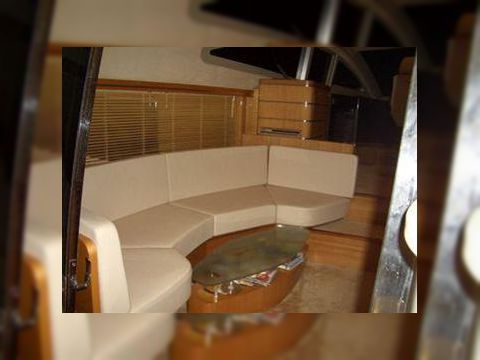 Numarine 52