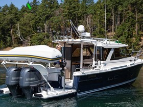 2023 Cutwater C-32 for sale