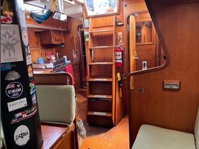 1983 Baltic Dp 42 for sale