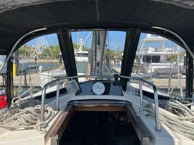 1983 Baltic Dp 42 for sale