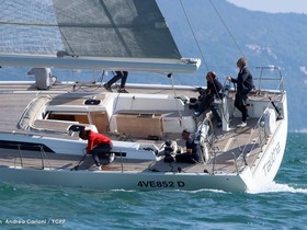 Buy 2015 Solaris 50