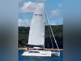 2000 Seawind 1000 satın almak