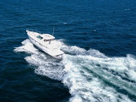 Buy 2006 Tiara Yachts 3600 Sovran