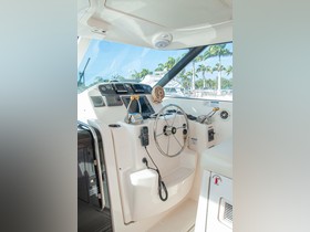 2006 Tiara Yachts 3600 Sovran for sale