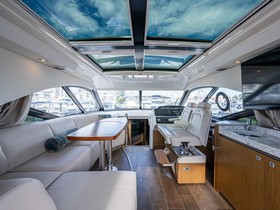 2018 Sea Ray Sundancer