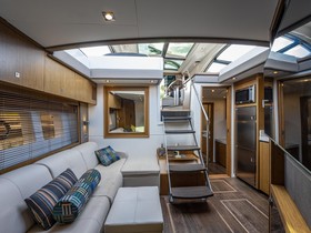 2018 Sea Ray Sundancer