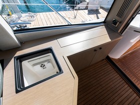 Buy 2020 Sunseeker Predator 57