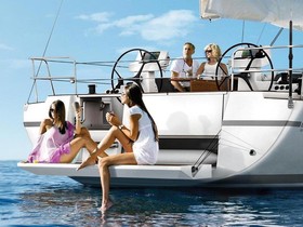 2023 Bavaria C45 Style for sale