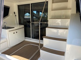 2013 Sea Ray 450 Sedan Bridge на продажу