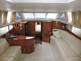Buy 2005 Carver 44 Cockpit Motor Yacht