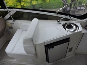 Köpa 2005 Carver 44 Cockpit Motor Yacht
