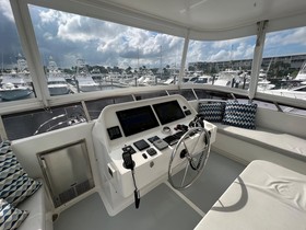 2018 Nordhavn 59 Coastal Pilot kopen