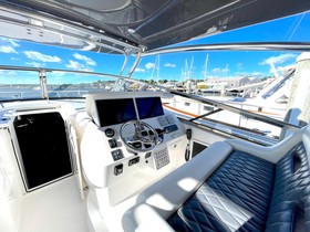 2017 Intrepid 430 Sport Yacht kaufen