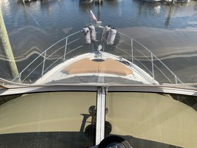 2006 Carver 43 Motor Yacht for sale