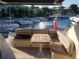 2008 Sunseeker Predator 62 for sale