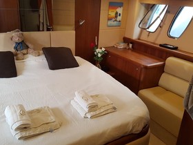 2008 Sunseeker Predator 62 for sale