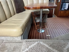 2001 Silverton 392 Motor Yacht til salg