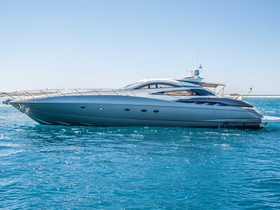 2002 Sunseeker Predator 75 kopen