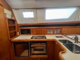 Buy 2003 Hunter 426