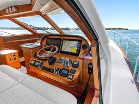 2021 Palm Beach Motor Yachts 52