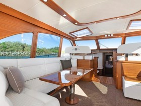 2021 Palm Beach Motor Yachts 52 zu verkaufen