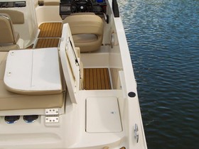 2023 Bayliner Vr 5 Ob