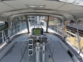 1985 Endeavour Center Cockpit for sale