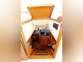 1982 Broward 98 Motor Yacht for sale