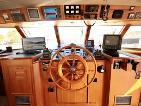 Buy 1982 Broward 98 Motor Yacht